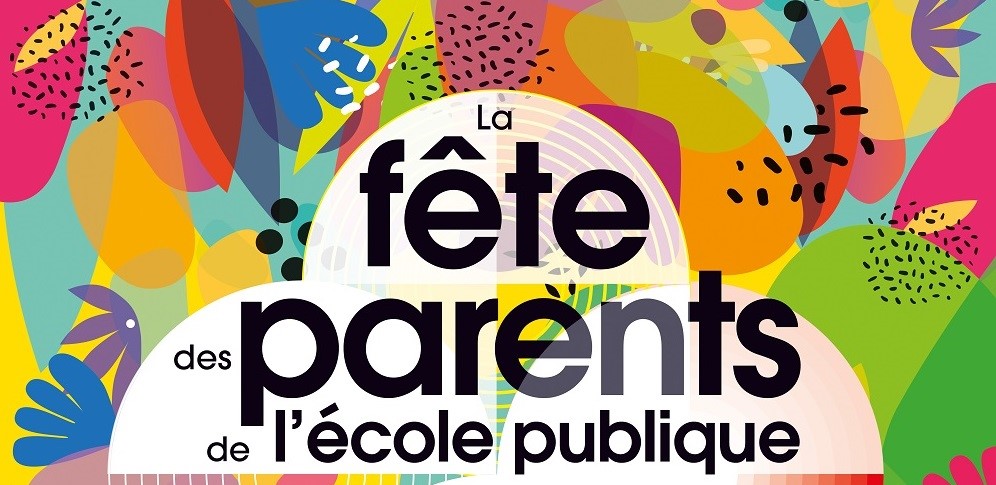Fete des Parents