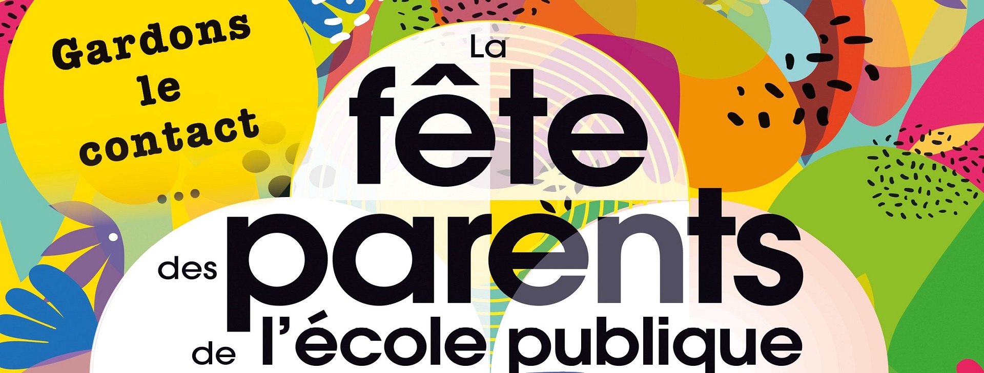 fete des parents 2021
