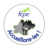 accueillons les 