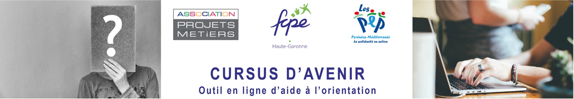 Cursus d'avenir