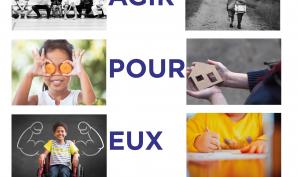 Droits de l'enfant