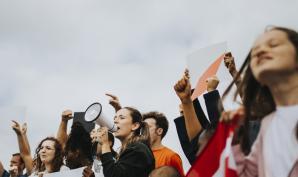 Un plan pour l'école