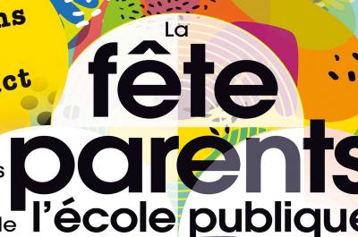 fete des parents 2021