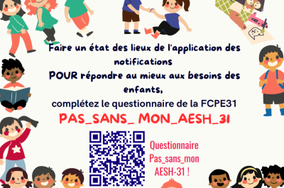 PAS_SANS_ MON_AESH_31